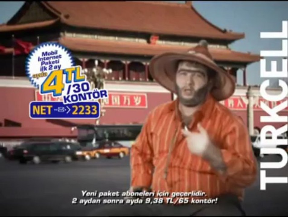 SesliKey,kirli,Recep Ivedik Cinde,SesliKey,