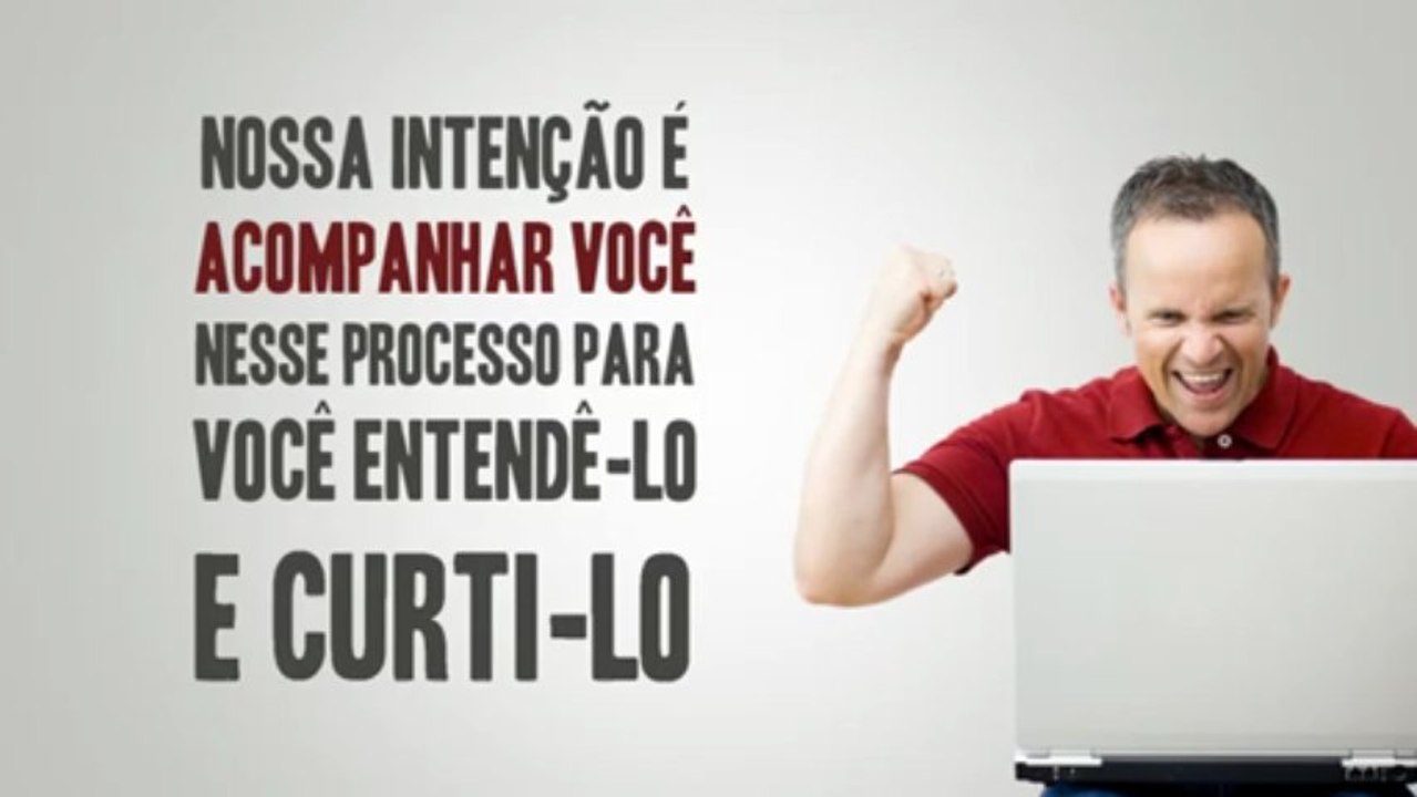 Marketing de Afiliados,Opção Certa