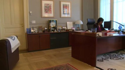 Mortes na Síria passam de 93 mil