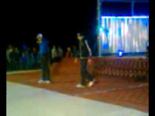 TÜRKMENISTAN=H-FINE=2012 and=G-STAR=NOWRUZ BAYRAM.FAHRUDDIN.GAYGYSYZ