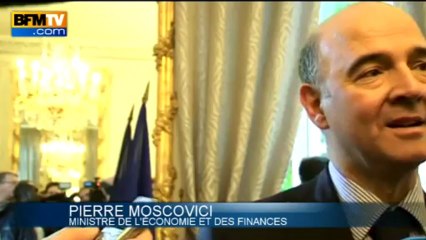 Tapie: l'affaire devient politique - 13/06