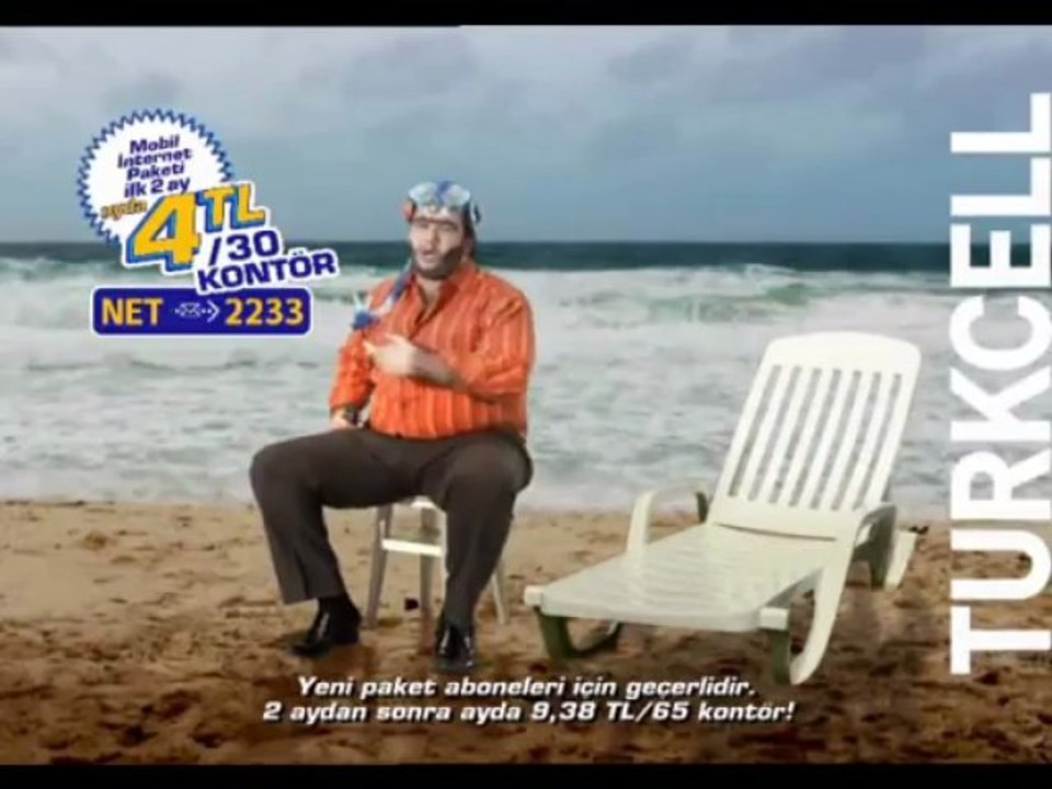 SesliKey,Recep Ivedik Plajda,SesliKey,