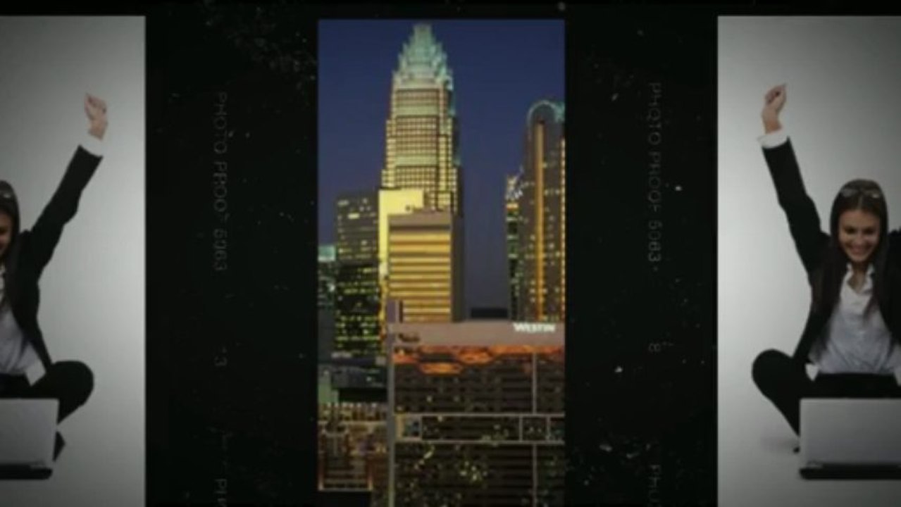 animoto_360p %286%29 (1)