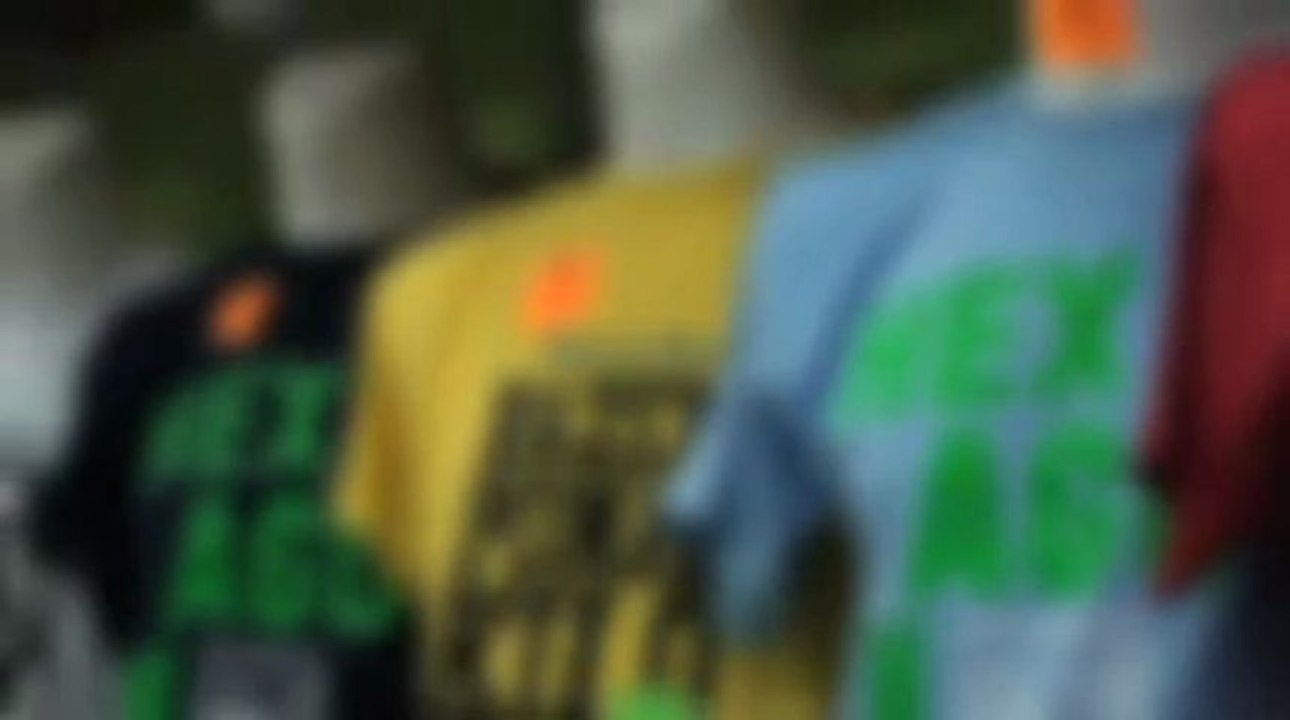 1-112348