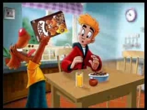 pub kidpaddle cartes minutes gratuites