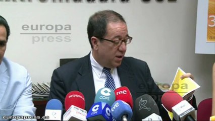 Advierten sobre los riesgos de exposición al sol