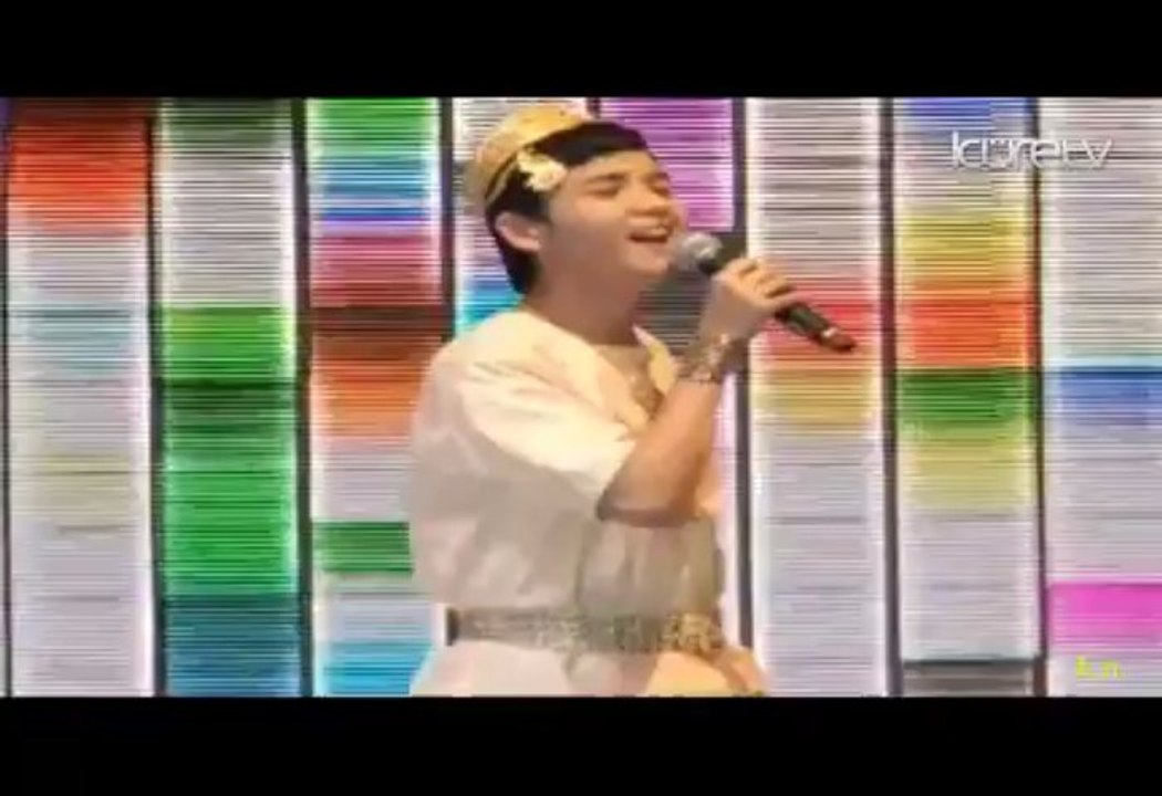 10 DELİ GÖNLÜM Kamboçya DİYARBAKIR 11.Türkçe Olimpiyatı