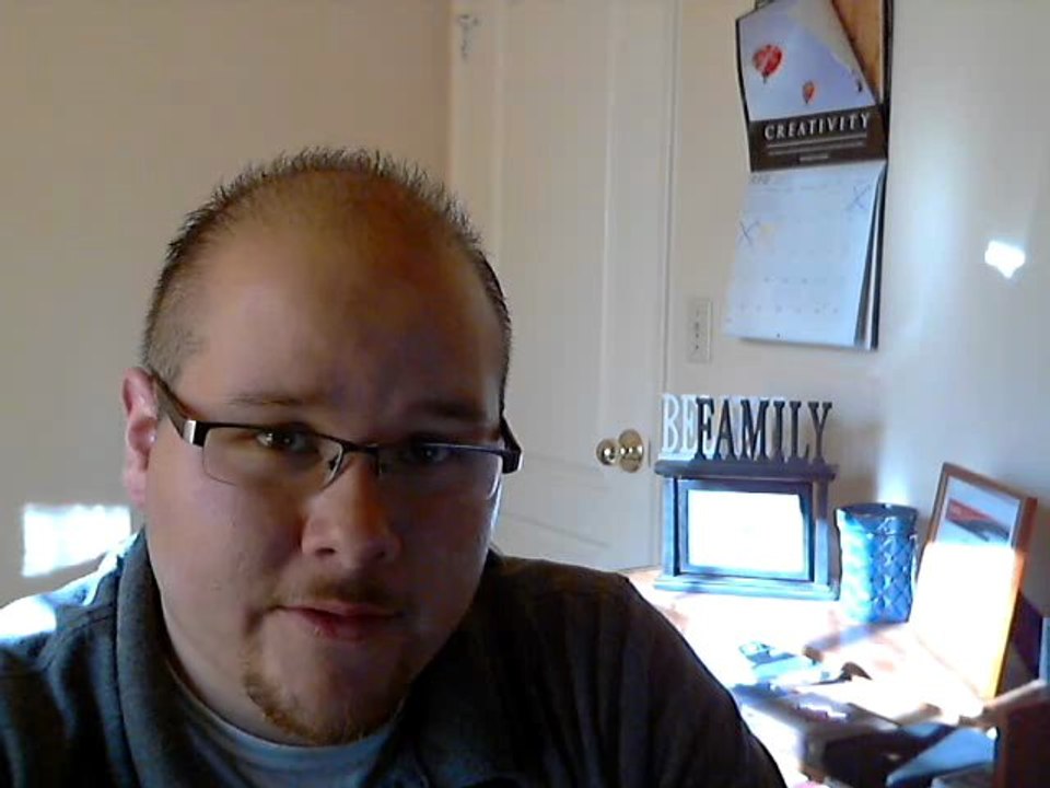 Network Marketing Leads | Why & How To Generate Network Marketing Leads