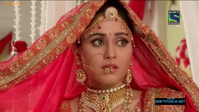 Dil Ki Nazar Se … Khoobsurat 720p 13th June 2013 Video Watch Online HD pt2