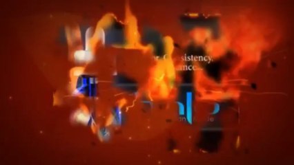 Halo E Cigarette Reviews - Price cut