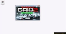 Grid 2 ¤ Générateur de clé Télécharger gratuitement