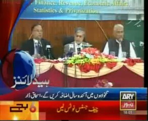 Headlines-1800-Thursday-June-13-2013