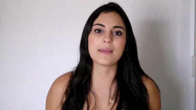 SELL CAR MIAMI | CASH FOR CARS MIAMI (954)790-9235