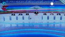 Elections iraniennes : les journalistes étrangers...