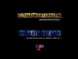 DJ Süleyman Şah ft. Dj Mustafa Erçakır - Aldırma Gönül (Deep Electronic)