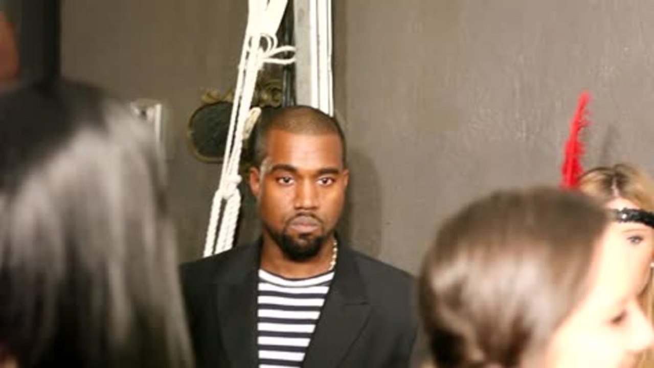 West bestreitet Betrug