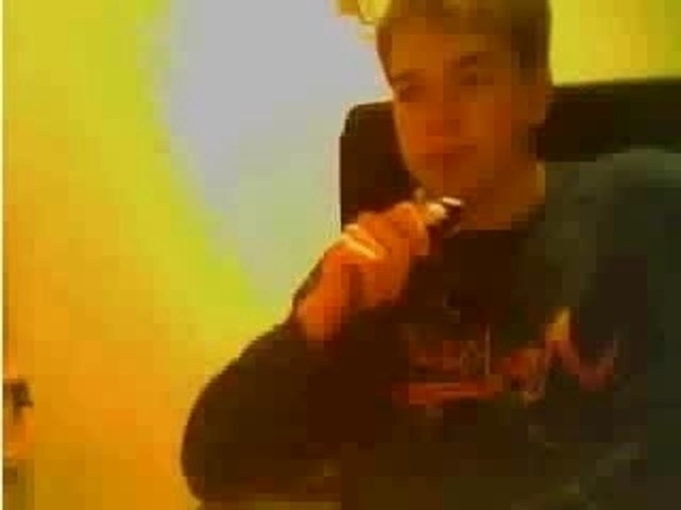 Thibot