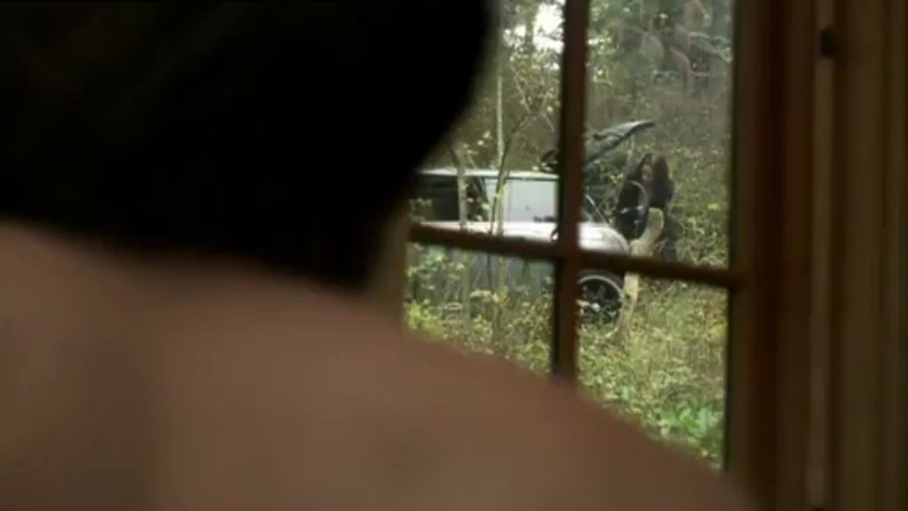 Ma meilleure amie sa soeur et moi - Extrait 1