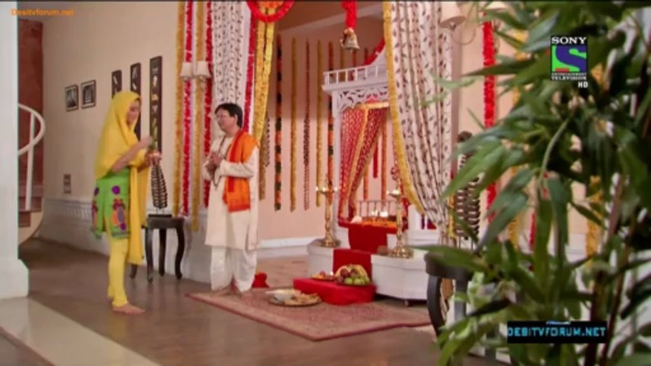 Anamika 720p 13th June 2013 Video Watch Online HD pt1