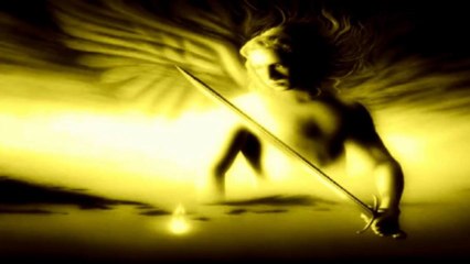 Mensagem do ARCANJO GABRIEL Em 10 de Junho de 2013