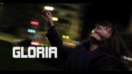 SOHK.TV interview with Paulina Garcia and Sebastian Lelio (Gloria - 63rd Berlinale)