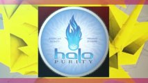 Halo Cigs Review - Records Rating