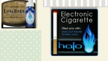 Halo Cigs Reviews - Discounted price Code