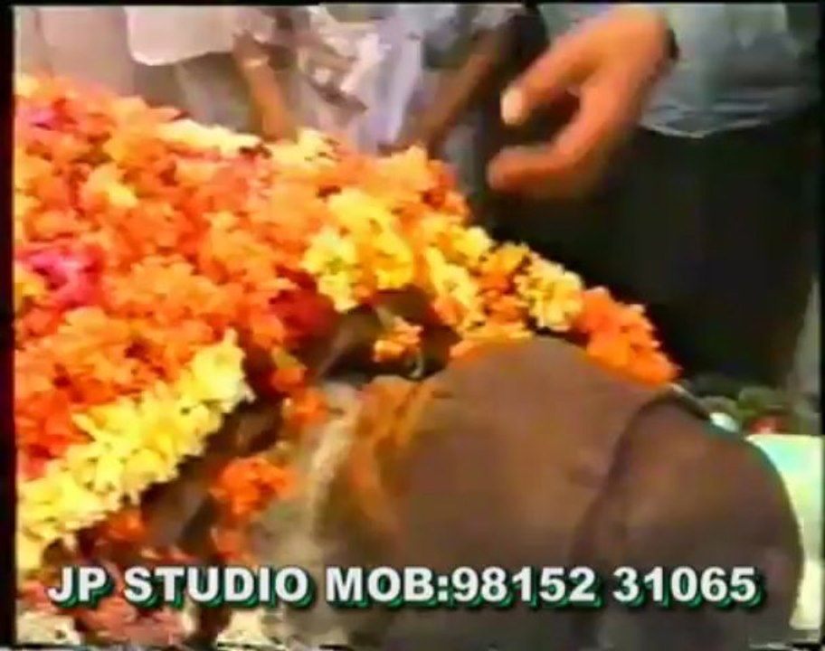 Afshan Abbas Rahi
