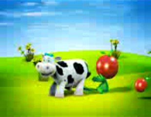 sửa điều hòa tại ba đình 0979 821 428