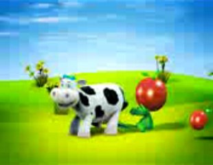 sửa điều hòa tại ba đình 0979 821 428