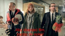 Dziewczyna z Szafy (2013) HD(1080p) DOWNLOAD(POBIERZ) Cały film za darmo!! lub Obejrzyj polski film online!