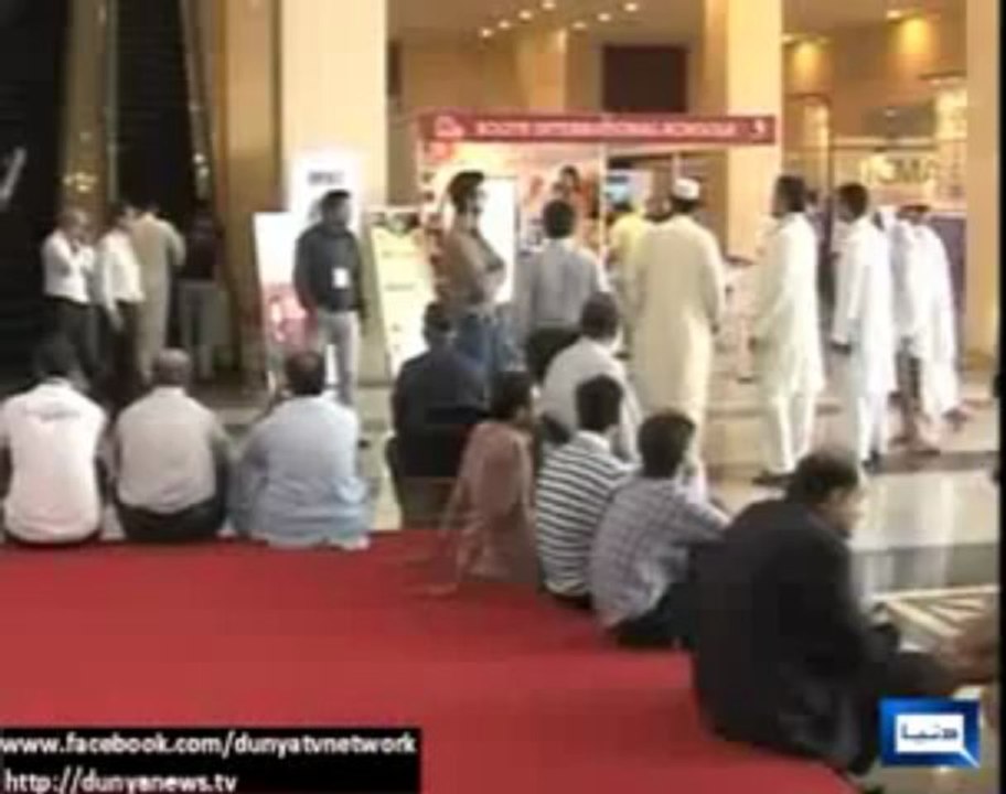 Due to economic circumstances  it is too difficult to give salaries of next month