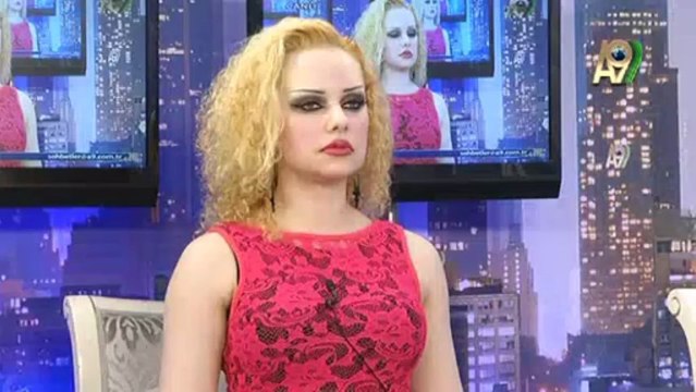 Müslümanlar dünyada cennetin bir modelini oluşturmakla mükelleftir - Adnan Oktar