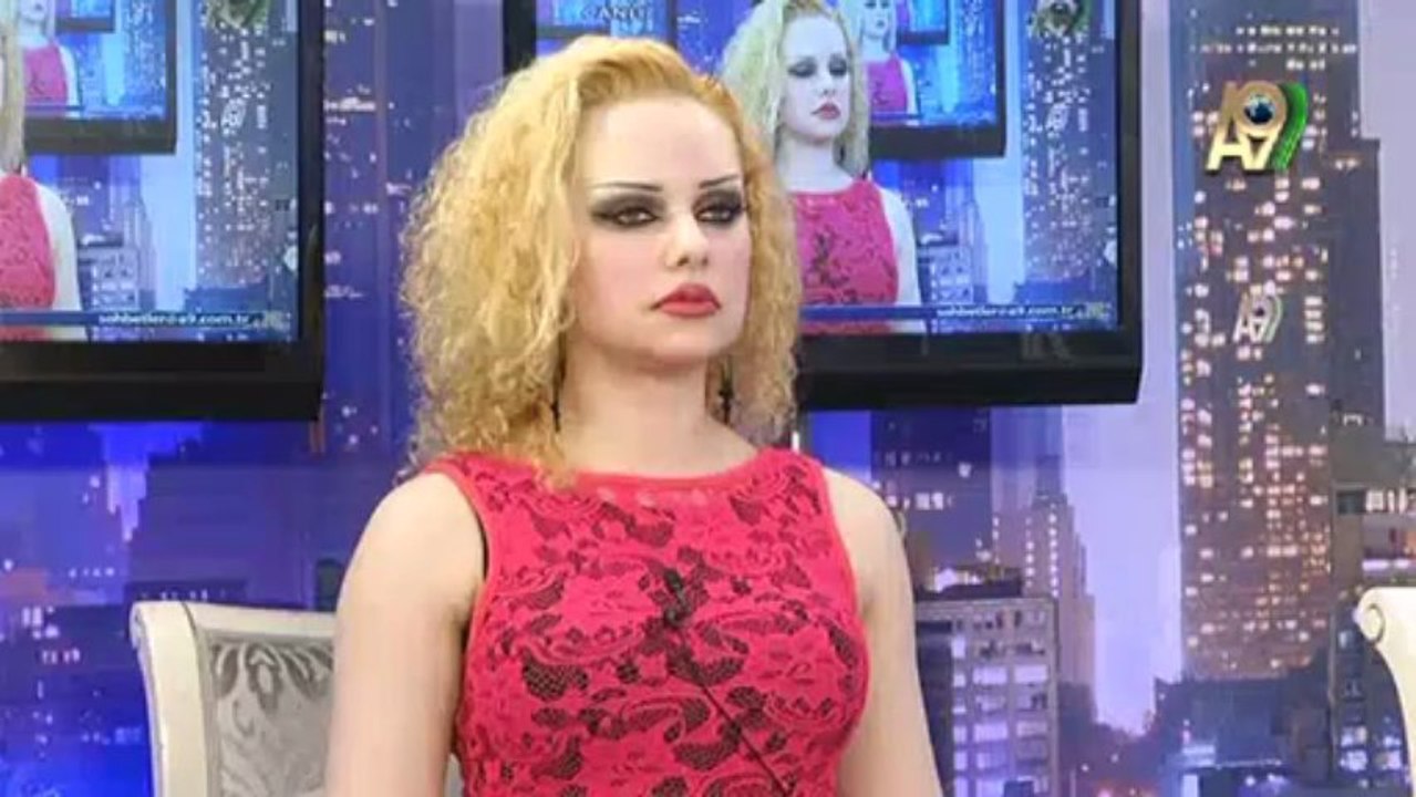 Müslümanlar dünyada cennetin bir modelini oluşturmakla mükelleftir - Adnan Oktar