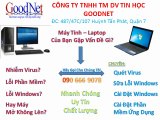 Thi Công, Lắp Đặt Tổng Đài Nội Bộ Tại Quận 7 090 666 9078