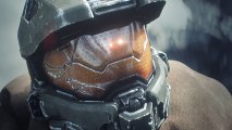 CGR Trailers - HALO XBOX ONE E3 2013 Trailer