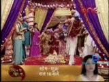 Niyati 13th June 2013 Video Watch Online p2