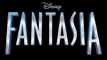 CGR Trailers - FANTASIA: MUSIC EVOLVED E3 Announcement Trailer