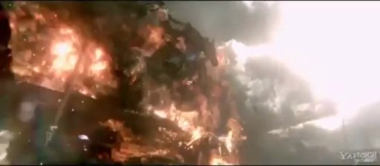 300  Rise of an Empire-1er Trailer