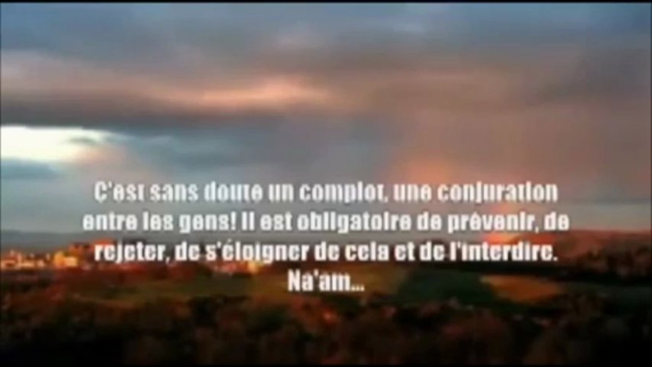 réponse oasis ignorance madkhaliya?