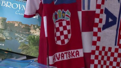 Croatia banks on tourism boost with entry into EU