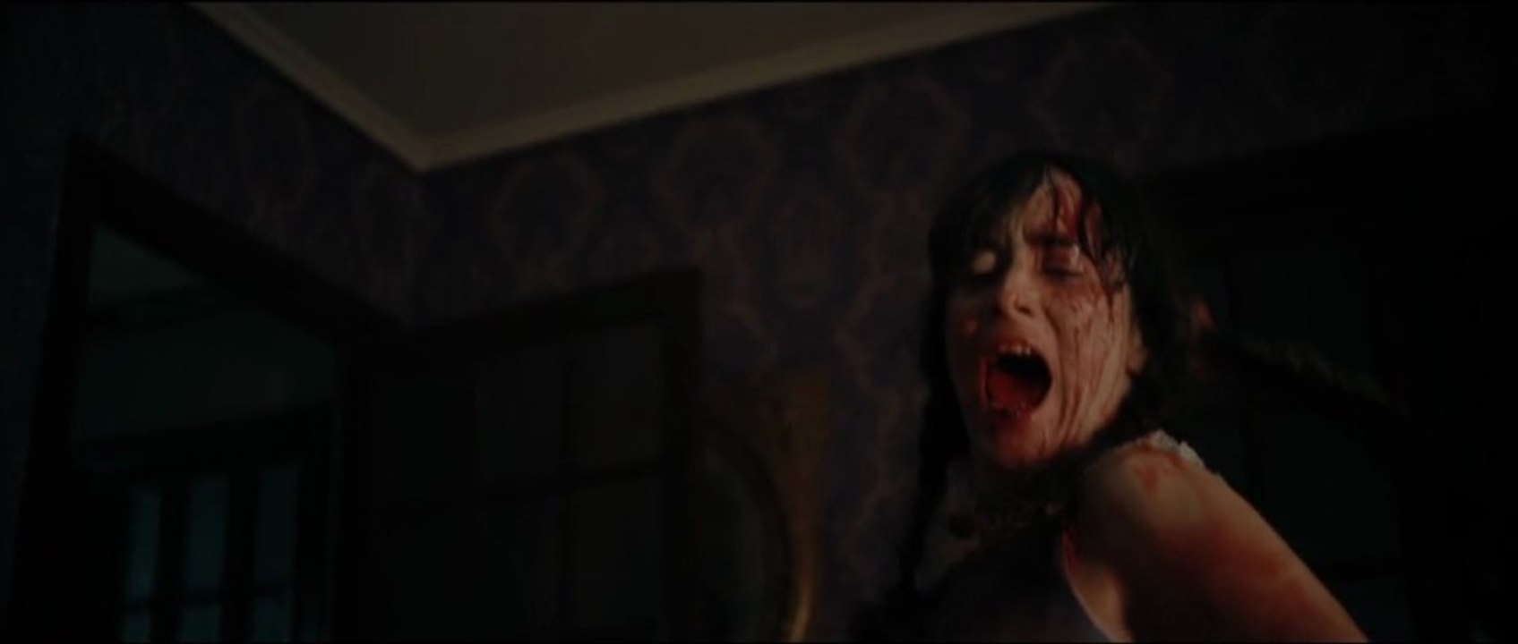 Para Elisa - Trailer final (HD)