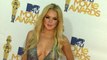 Lindsay Lohan Transfers Rehab Centers