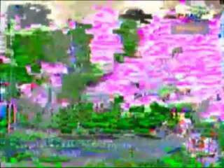 JT 13H RTS1 13 Juin 2013