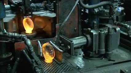 Guimerville : 160 postes supprimés par le groupe Pochet du Courval