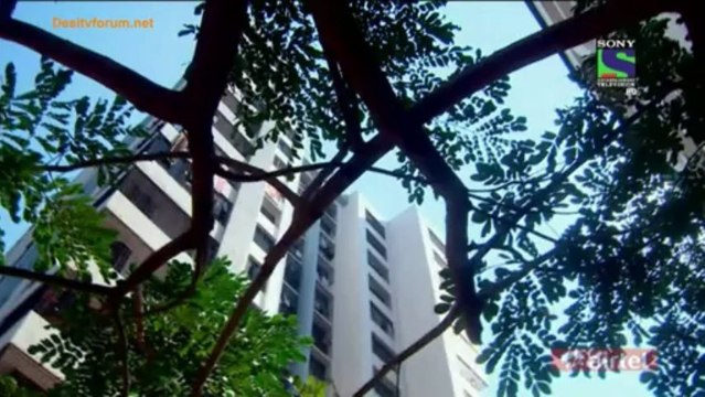 Parvarish Agla Padaav 13th June 2013 Video Watch Online Part1