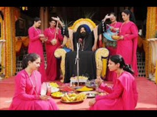 Watch Telugu Pavithra Free Online Full Movie 2013