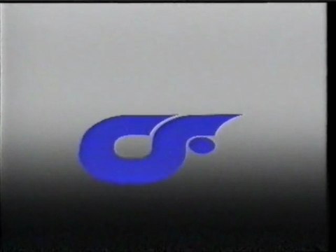 Excalibur Benelux/Concorde Video