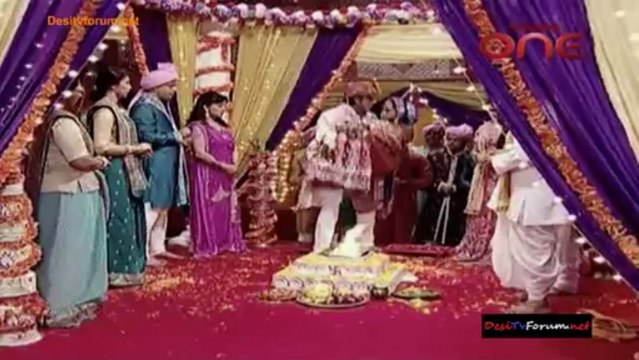 Niyati 13th June 2013 Video Watch Online p1