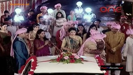 Niyati 13th June 2013 Video Watch Online p2